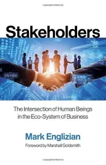 Stakeholders