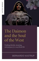 The Daimon and the Soul of the West