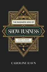 Business Side of Show Business, The