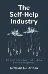 Self-Help Industry, The