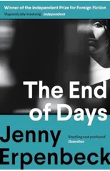 The End of Days