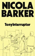 TonyInterruptor