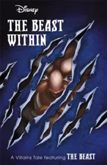 Disney Princess Beauty and the Beast