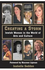 Creating a Storm