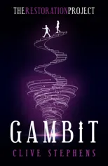 Gambit