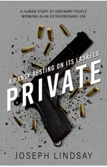 Private