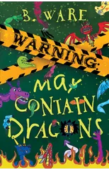 WARNING