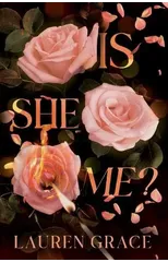 Is She Me?