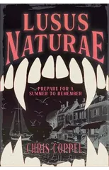 Lusus Naturae