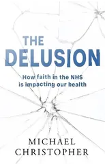 The Delusion