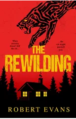The Rewilding