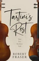Tartini's Rest