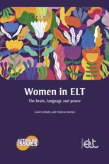Women in ELT