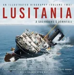 Lusitania