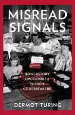 Misread Signals