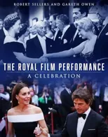 The Royal Film Performance