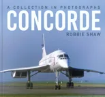 Concorde