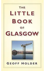 The Little Book of Glasgow