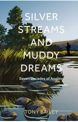 Silver Streams and Muddy Dreams