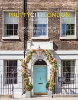 prettycitylondon volume ii