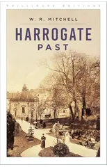Harrogate Past