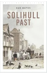 Solihull Past