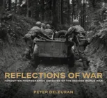 Reflections of War