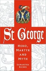 St George