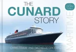 The Cunard Story