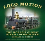 Loco Motion