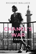 Chanel's War