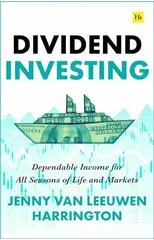 Dividend Investing