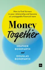 Money Together