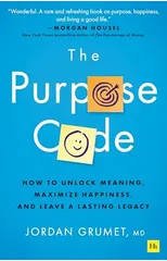 The Purpose Code