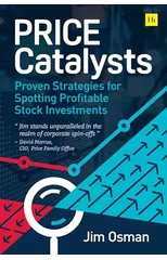 Price Catalysts