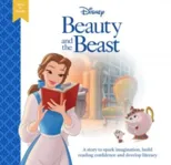 Disney Back to Books