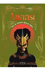 Anansi