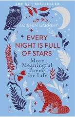 Every Night is Full of Stars