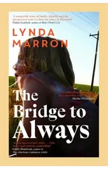 The Bridge to Always