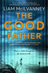 The Good Father