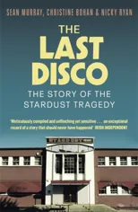 The Last Disco