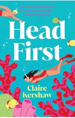 Head First