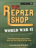 The Repair Shop