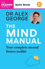 The Mind Manual