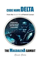 The Magdalena Gambit