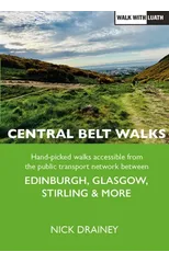 Central Belt Walks