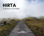 Hirta