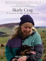 Skirly Crag