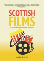 Scottish Films