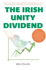 Irish Unity Dividend